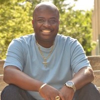 Southwest Airlines Employee Erik Townsend's profile photo