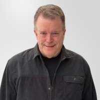 William Dawson Email & Phone Number