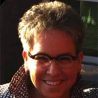 Wyandotte Eye Clinic Employee Marla Price's profile photo