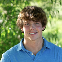 Pharos Capital Group Employee Peyton Boaz's profile photo
