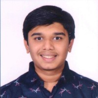 Aum Jariwala Email