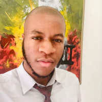 Augustine Nwosu Email
