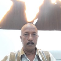JETSMART IT Services Employee Kumar Sai's profile photo