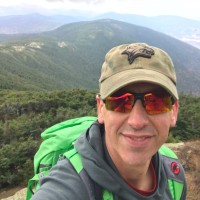 NextEra Energy Seabrook, LLC Employee Tim Rossignol's profile photo