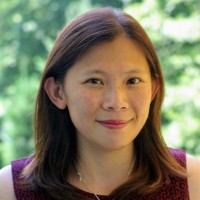 Michelle Tsai Email & Phone Number