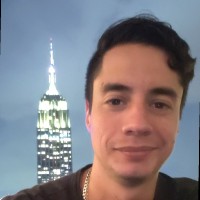 Andrew Peet Email & Phone Number