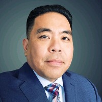 Intermedia Cloud Communications Employee John Sayson's profile photo