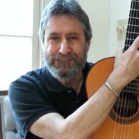 Stephen Bracciotti