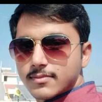 Vagaro Employee Krupal Raval's profile photo