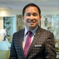 Eric Mendoza Email