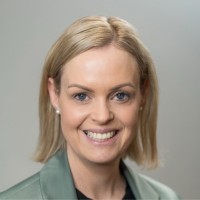 TasNetworks Employee Allison Winter's profile photo