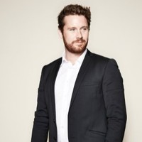 The Footprint Firm Employee Christian Engkrog's profile photo