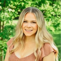 Ensign-Bickford Aerospace & Defense Company (EBAD) Employee Christine Insixiengmay's profile photo