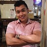 BROADCAST ELEMENTS Employee Charles Teh's profile photo