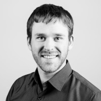 Basler & Hofmann Employee Alexandre Bauer's profile photo