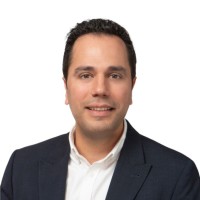 H&MV Engineering Employee Luis Adolfo's profile photo