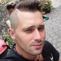 Hyper Studios Employee Cody Sampson's profile photo