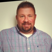 Rick Gerla Email & Phone Number