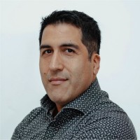 Rodrigo Ramirez Email & Phone Number