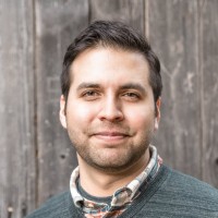 Jimmy Lopez Email