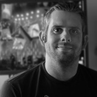 Van Tilburg, Banvard & Soderbergh (VTBS Architects) Employee Matthew Grant's profile photo