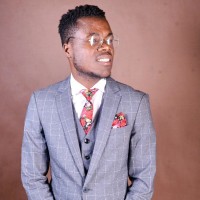 Infomática Employee Adérito Moçâmedes's profile photo