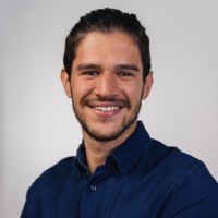 Juan Silva Email