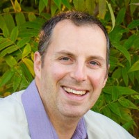 Metcalfe Realty Company Limited Employee James Corker's profile photo