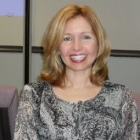 Shelley Wright Email & Phone Number