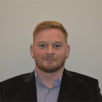 Joe Simms Email & Phone Number