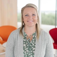 Hayley Walseth Email & Phone Number