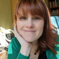Susan Finarelli Email & Phone Number