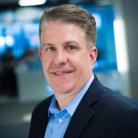 Mark Goodson Email & Phone Number