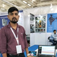 MDCPlus Employee Mohd Khan's profile photo