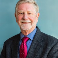 John Fluke Email & Phone Number