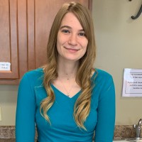 Spacemob Studio Employee Kara Zawodniak's profile photo