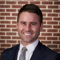 Service Compression LLC Employee Matthew Drew's profile photo