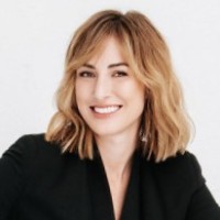 LANGLEY INVESTMENT PARTNERS, LLC Employee Anna Langley's profile photo