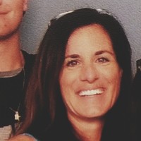 Novartis Employee Melanie Lawhorn's profile photo