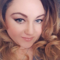Home Employee Savannah Simms's profile photo