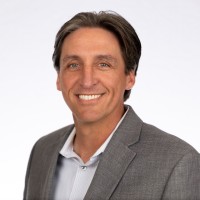 Jason McDaniel Email & Phone Number