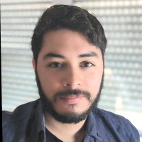 Nassim Bellache's profile photo