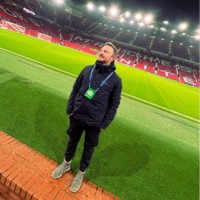 Johannes Franke Email