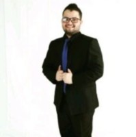 Integra.do Employee Samuel Lima's profile photo
