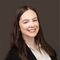 Vacuworx Employee Alyson Cram's profile photo