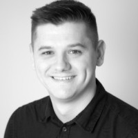 Tyler Thatcher Email