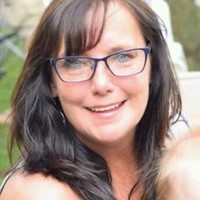 Michele Webb Email & Phone Number