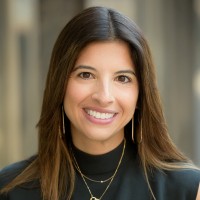 American University Washington College of Law Employee Jessica Leinwand's profile photo