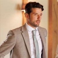 Paul Rose's profile photo