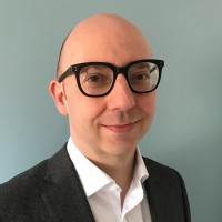 Redactive Media Group Employee Neil Hutton's profile photo